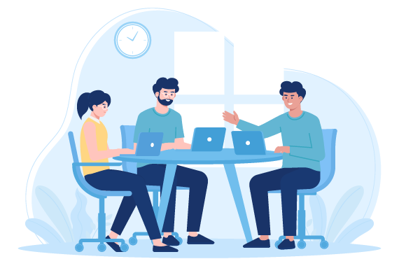 about us page image-01